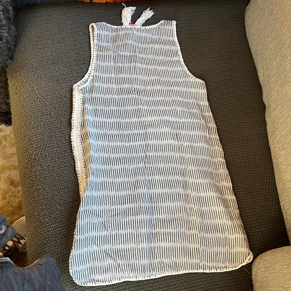 Thomas Sires - image 7